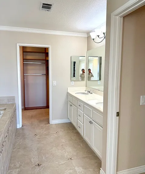 16605 Quail Country Ave — Photo 32