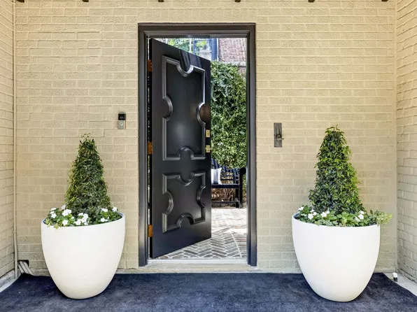 4228 N Hall St, Dallas, TX 75219