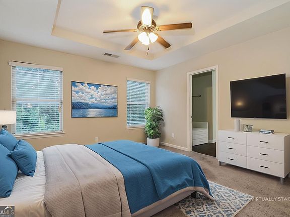 5th image of 217 Magnaview Dr