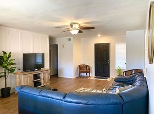 2461 W Brighton Ave, El Centro, CA 92243