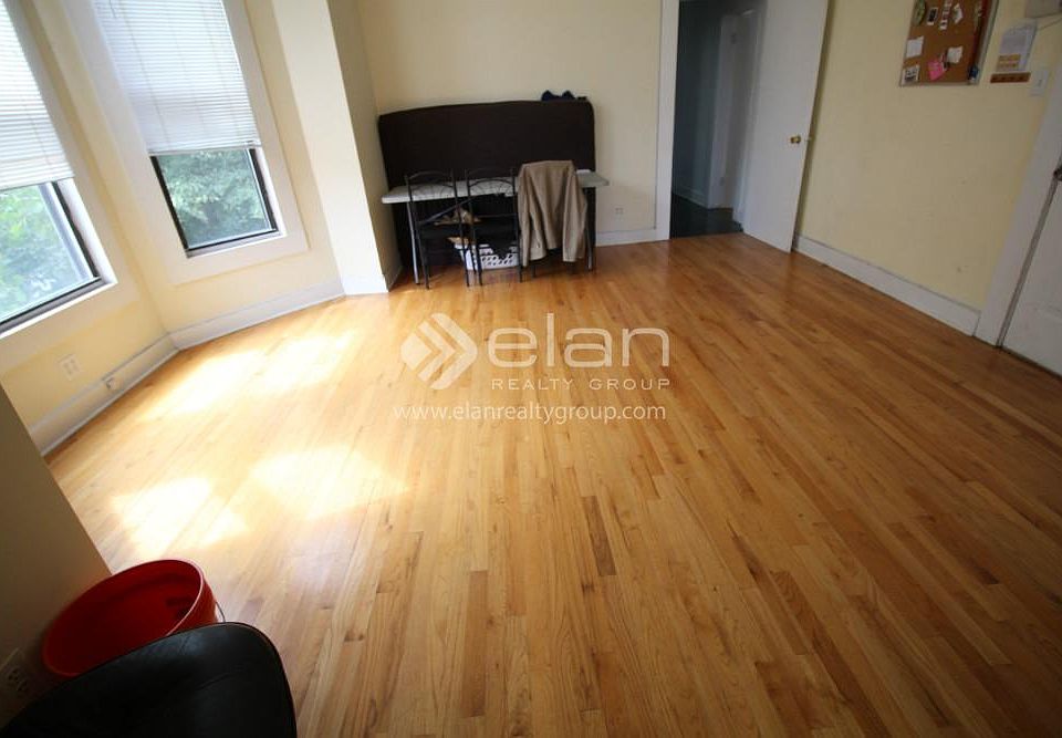 1st image of 4140 N Lincoln Ave #3