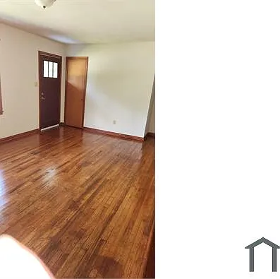 4024 Anna Dr — Photo 7