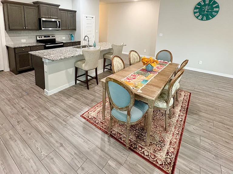 3005 Bailey Way — Photo 7