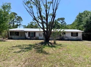 6307 Golf Course Blvd, Punta Gorda, FL 33982