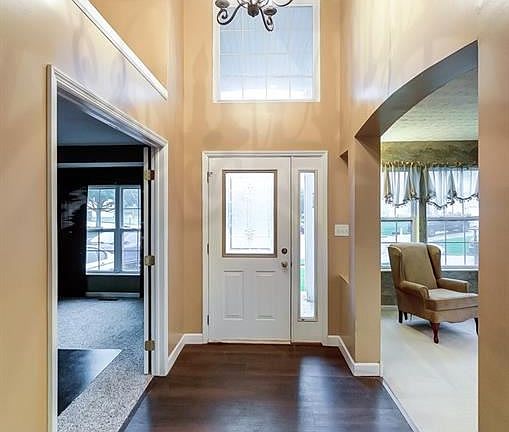 4th image of 6301 Sykes Ct