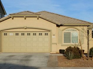 5491 S Joshua Tree Ln, Gilbert, AZ 85298