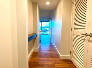 1189 Waimanu St APT 708, Honolulu, HI 96814