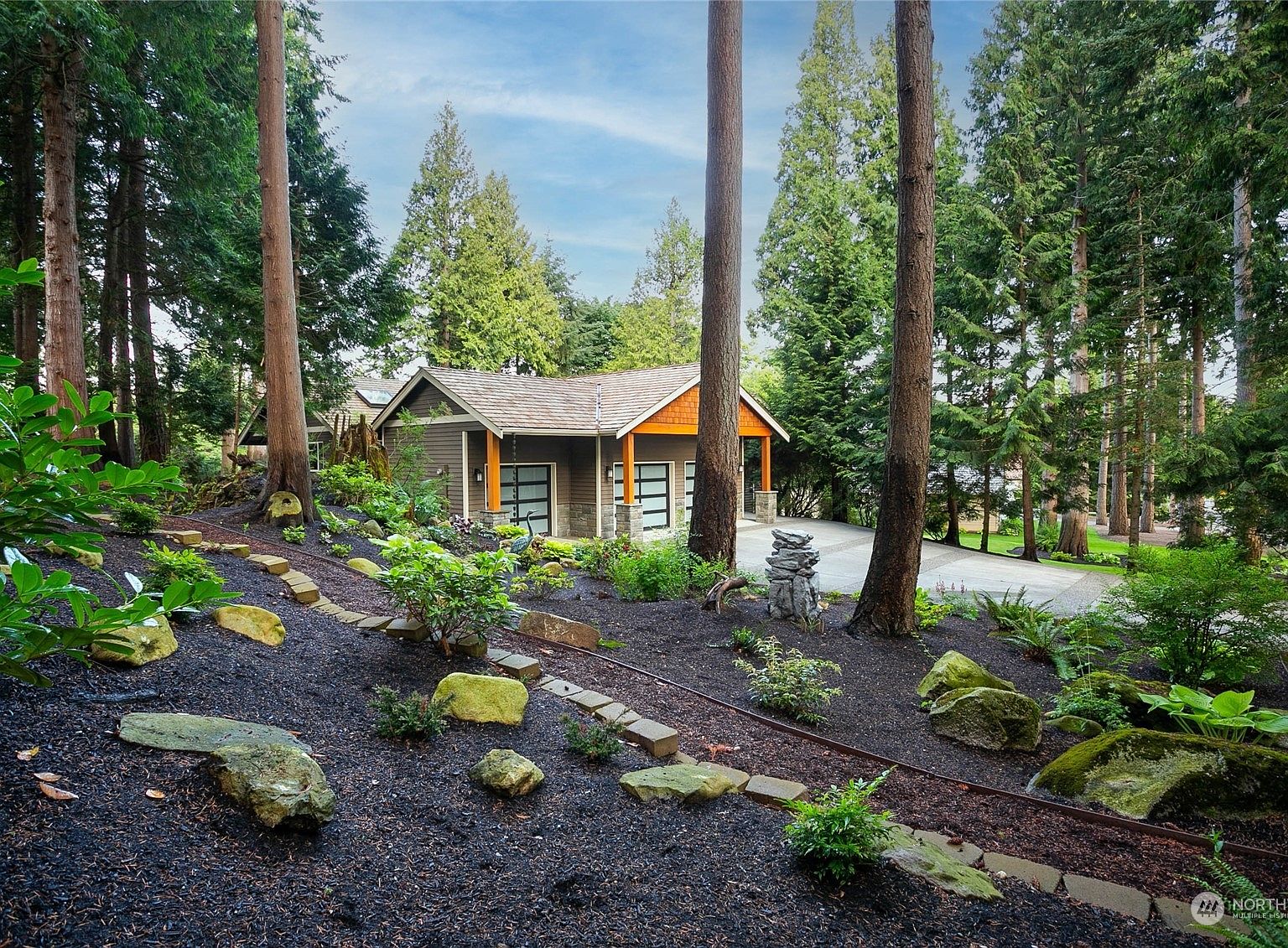 5512 Canvasback Road