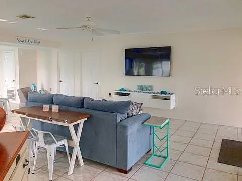 3509 Port Charlotte Blvd — Photo 2
