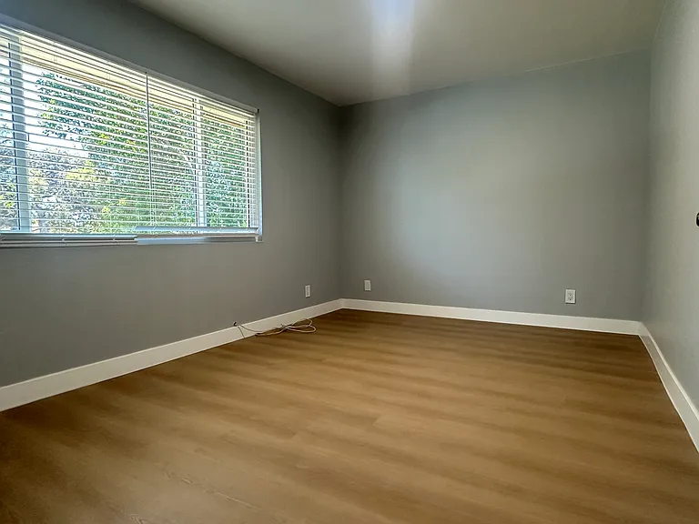 1413 Springfield St #A — Photo 15