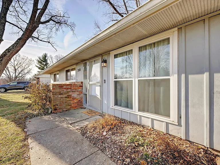 3515 N Stoneycrest Rd — Photo 23