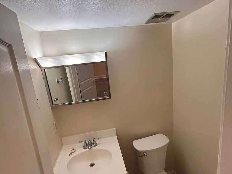 Clearview, LLC — Photo 8