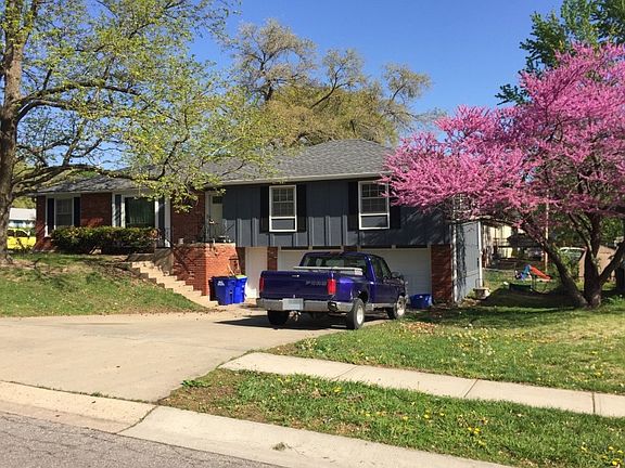 2nd image of 11816 W 51st St