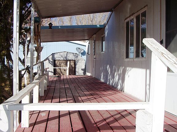2nd image of 815 W Bridge St Spc 53