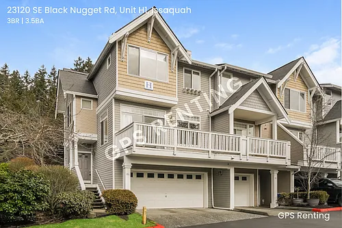 23120 SE Black Nugget Rd Photo 1