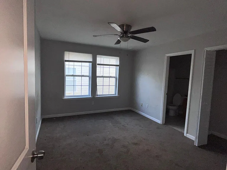 3276 Sugar Berry Way — Photo 6