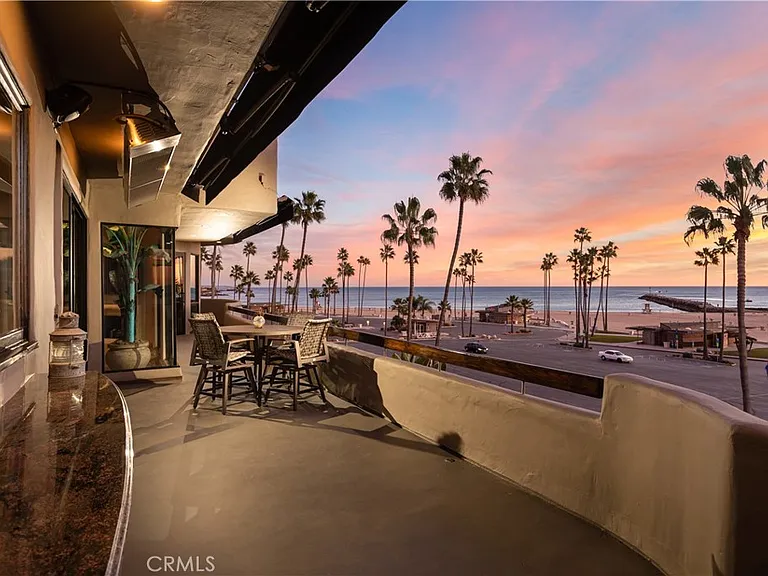 2901 Ocean Blvd — Photo 28
