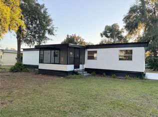 82 N Bobwhite Rd, Wildwood, FL 34785