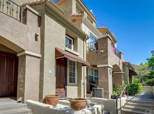 62 Via Cordoba, Rancho Santa Margarita, CA