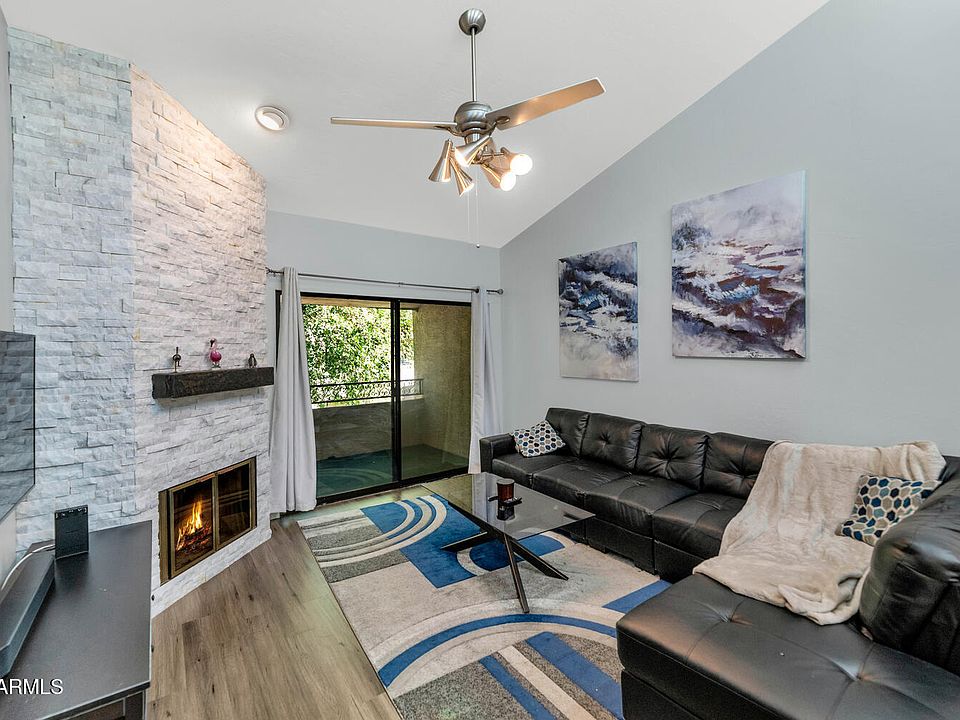 1st image of 2935 N 68TH Street #213