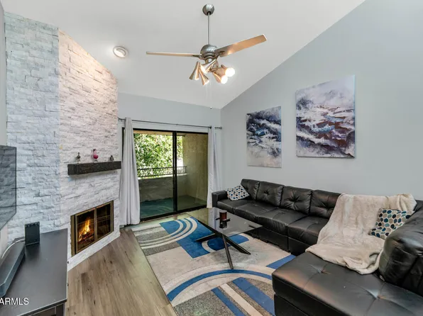 2935 N 68TH Street #213, Scottsdale, AZ 85251