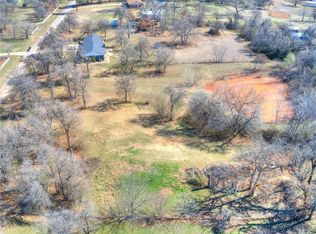 12200 Brasier Rd #6, Oklahoma City, OK 73165