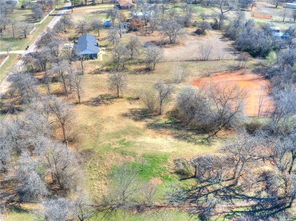 12200 Brasier Rd #6, Oklahoma City, OK 73165