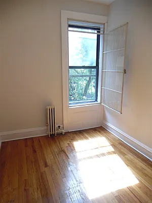 Rented by Love Where You Live Realty | media 28