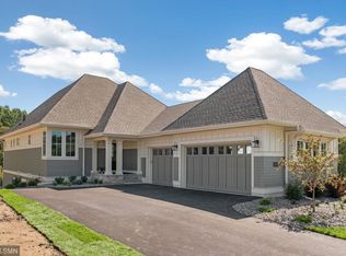 6655 Waterford Ln, Excelsior, MN 55331