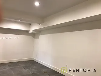 Rented by Rentopia