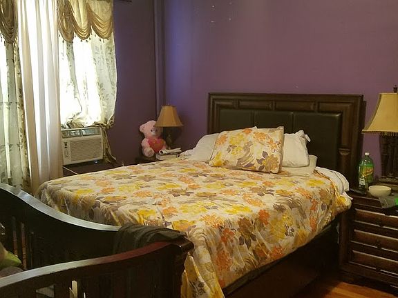 5th image of 644 Saint Lawrence Ave
