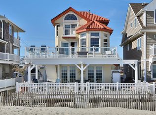 3440 Ocean Rd, Lavallette, NJ 08735