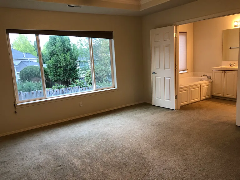 17169 NW Mesa View Ln — Photo 16