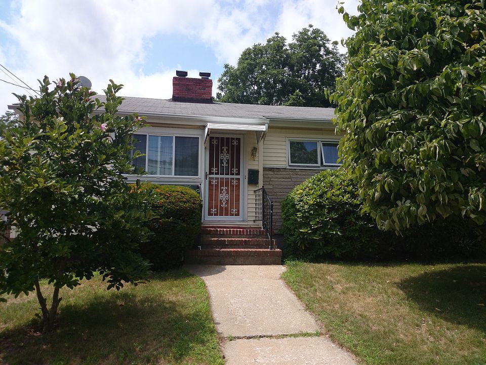 2nd image of 56 Brayton Rd