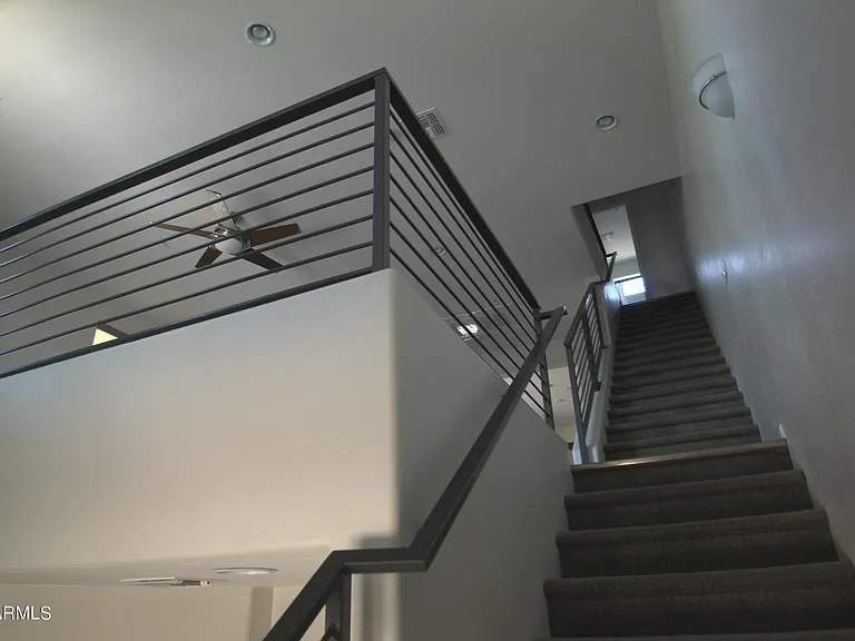 2090 S Dorsey Ln #1046 — Photo 12