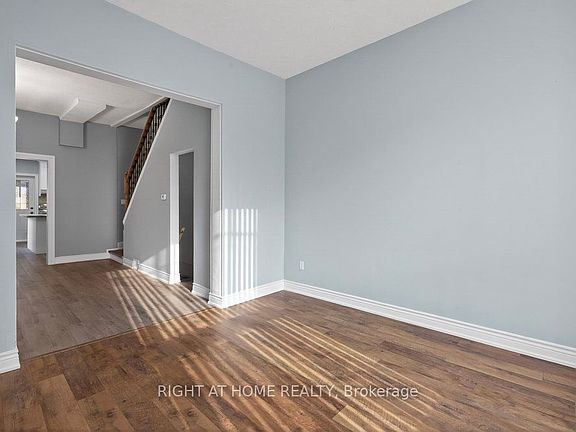 5th image of 141 Ray St N