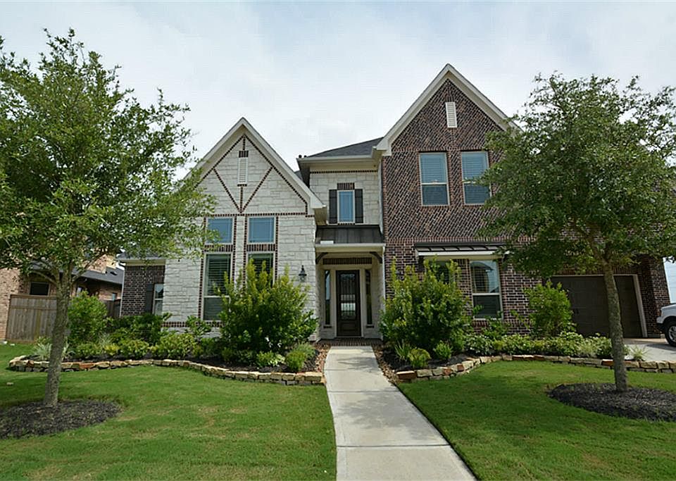 1st image of 5739 Caspian Falls Ln