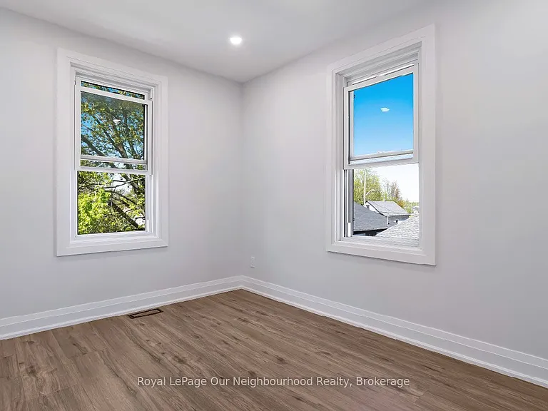 5749 Summer St #2 — Photo 10