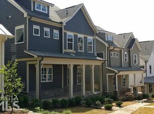 2621 Draw Dr, Marietta, GA 30066