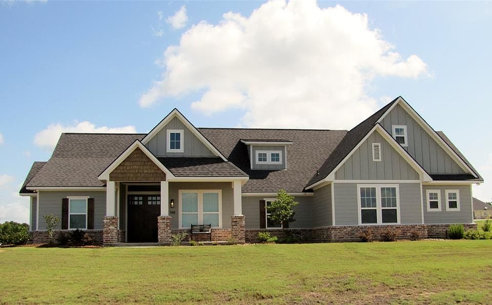 1st image of 788 Blue Topaz Dr