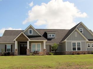788 Blue Topaz Dr, Bellville, TX 77418