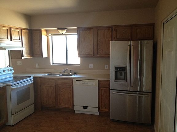 4th image of 7900 W Lake Huron Dr
