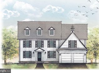 4406 Old Saucon Rd, Bethlehem, PA 18015