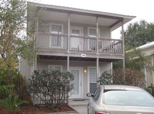 194 Redfish Cir, Santa Rosa Beach, FL 32459