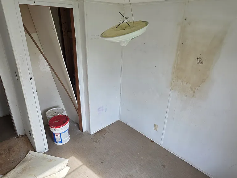 8364 Cedar St #2 — Photo 8