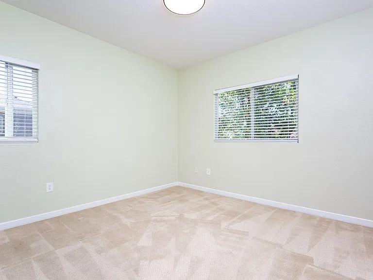 7683 Mission Gorge Rd #164 — Photo 15