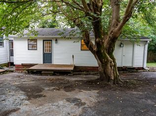 507 Dupont Ave #B, Madison, TN 37115