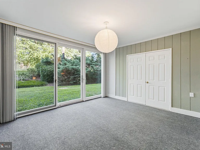 5705 Brewer House Cir #T2 — Photo 32