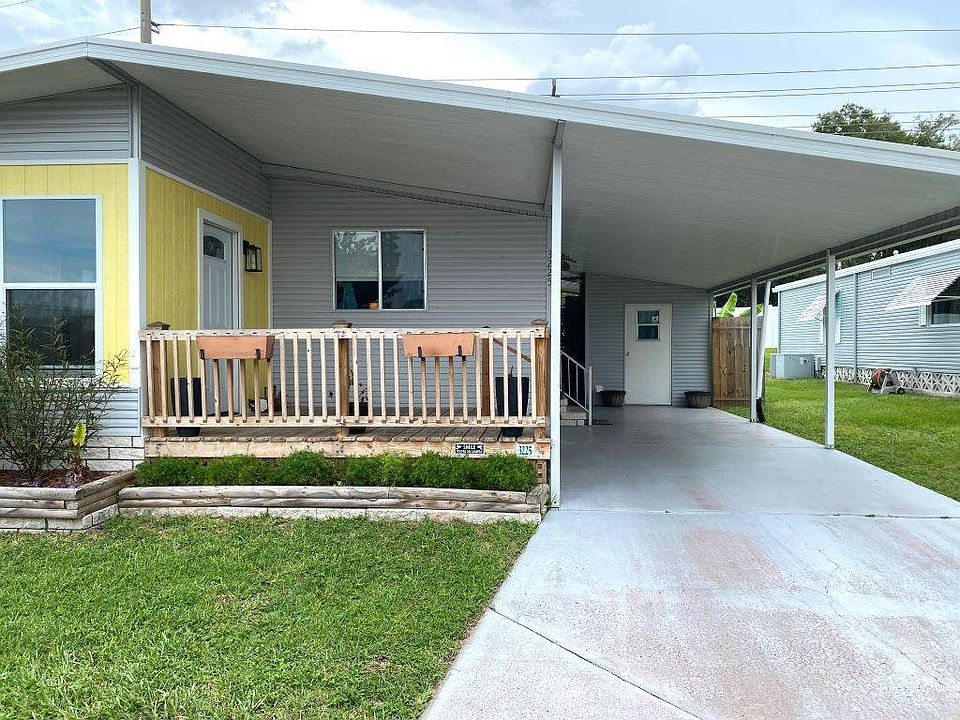 1st image of 3225 Junction Cir