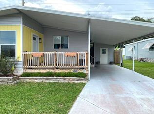 3225 Junction Cir, Lakeland, FL 33805